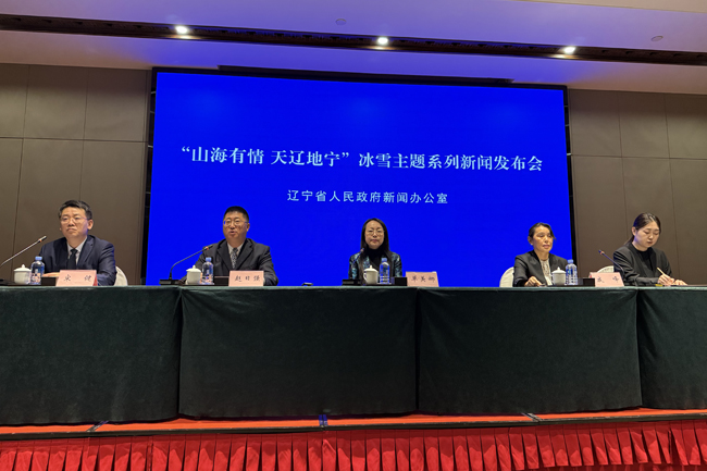 發(fā)布會(huì)現(xiàn)場(chǎng)。人民網(wǎng)記者 孝媛攝